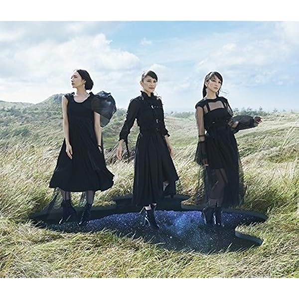 Sweet Refrain (初回限定盤)(DVD付) rdzdsi3 新品未使用品！！) perfume：Sweet Refrain 初回限定盤 - メルカリ