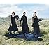 Perfume「無限未来(初回限定盤)」