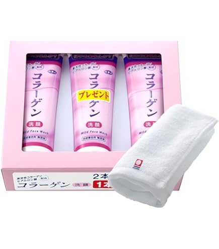 Amazon.co.jp: アズマ商事の ミネラルBBクリーム お得な 2本のお値段