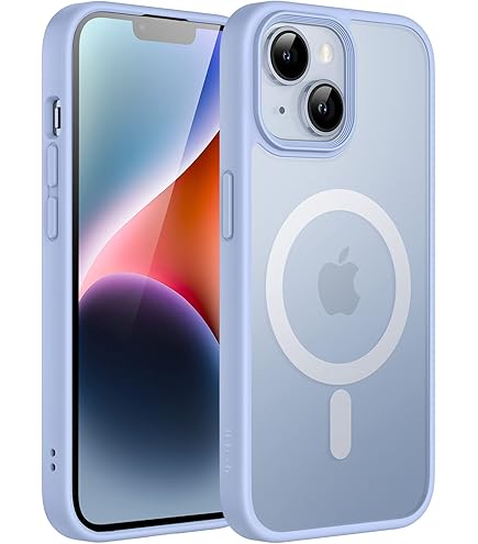 Amazon.co.jp: Apple iPhone 14, 256 GB, Blue, SIM Free, 5G