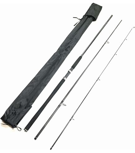 名竿 シマノ 幻波マゴチ 330 ヒラメ 3ピース 船竿 Yahoo!オークション -「幻波 マゴチ」の落札相場・落札価格