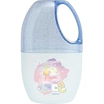 Amazon.co.jp: サンエックス(San-X) すみっコぐらし 前髪クリップ ねこ