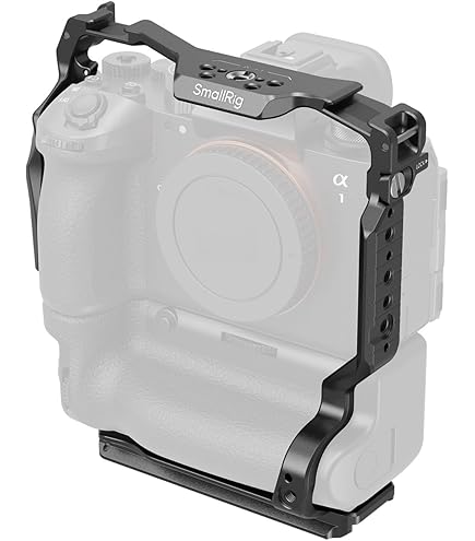 Amazon | VG-C5 垂直グリップ | Sony | カメラ用カメラグリップ