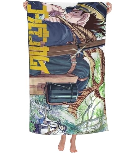 Amazon.co.jp: ゴールデンカムイ 菊田杢太郎 グッズまとめ売り