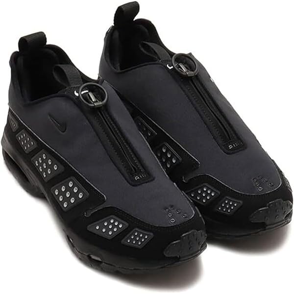 Amazon | [ナイキ] エア マックス SNDR GTX W AIR MAX SNDR GTX