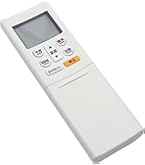 Amazon.co.jp: オーディオファン 富士通専用 エアコン リモコン AR