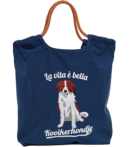 Amazon.co.jp: インナーポケット付/キャンバス トートバッグA4サイズ