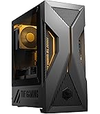 Amazon.co.jp: 【NEWLEAGUE】Ryzen 5 5600G搭載 ビジネスデスクトップ
