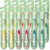 デントインキッズハブラシ小学生用 12本セット