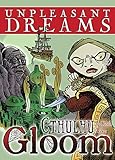 Unpleasant Dreams (Cthulhu Gloom) [並行輸入品]