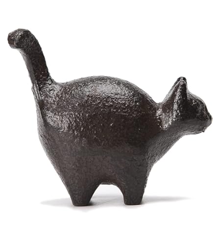 Amazon.co.jp: LALIQUE ラリック フクロウ 梟 ペーパーウェイト