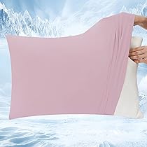 カッシウェアの枕カバー 日本製 いとしのピロケース 33〜50cm×65cm用 パイル地 浅野撚糸