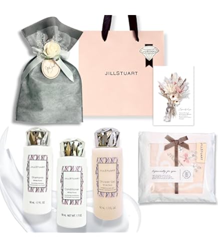 Amazon | [ラッピング済み] Aesop イソップ ギフト セット シャンプー