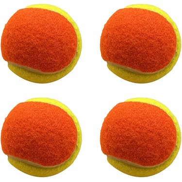 Amazon.co.jp 最新リリース: 硬式テニス用ノンプレッシャー