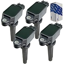 Amazon | GzYcsFocusqp【4本セット】PE20-18-100 イグニッション