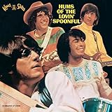 Hums Oh The Lovin Spoonful