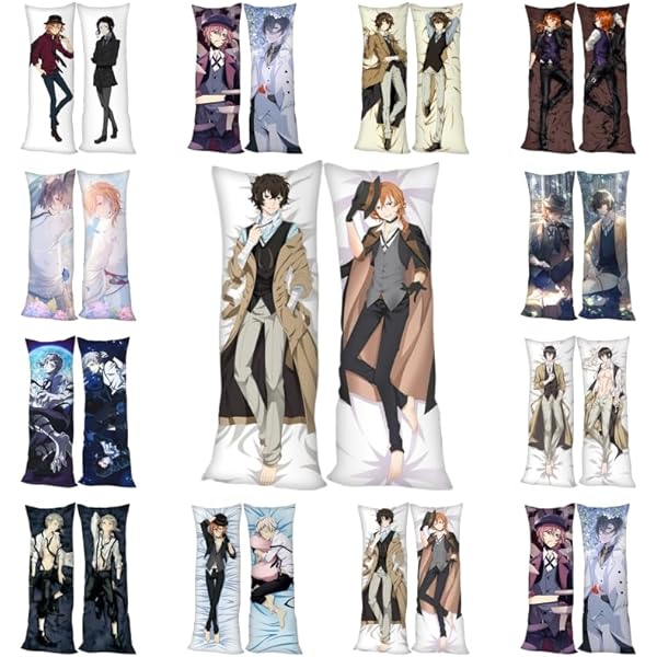 新品★文豪ストレイドッグス★一番くじ★ラバーチャーム★3点セット キャラクターグッズ 太宰治 文豪ストレイドッグス グッズ3点