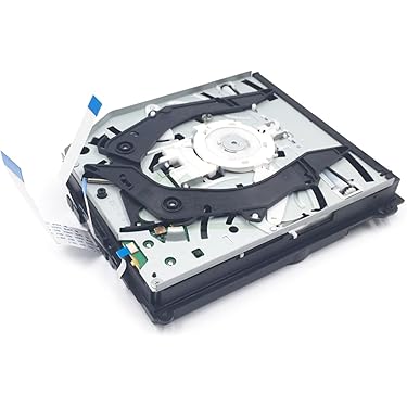 Amazon.co.jp 最新リリース: 内蔵ブルーレイドライブ の新着ランキング