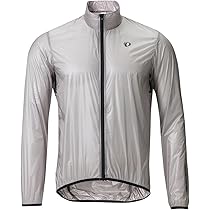 パールイズミ　ウィンドブレーカー 2386_7_back-422x422.jpg