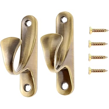 Amazon.co.jp 売れ筋ランキング: カーテン房掛け の中で最も人気のある