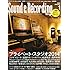 「Sound & Recording Magazine (サウンド アンド レコーディング マガジン) 2014年 01月号 (小冊子付) [雑誌]」