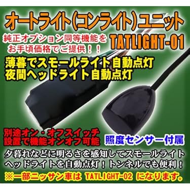 Amazon.co.jp 売れ筋ランキング: undefined の中で最も人気のある商品です