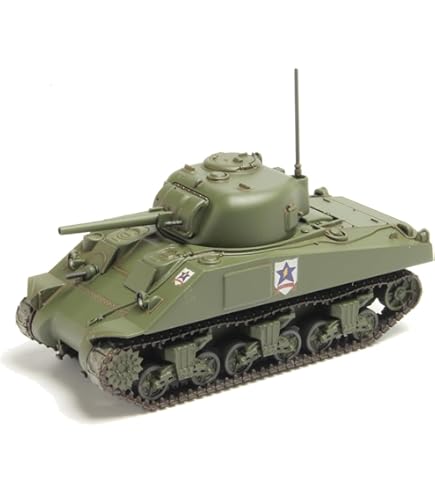 Amazon | プラッツ ガールズ&パンツァー 超重戦車マウス 黒森峰女学園