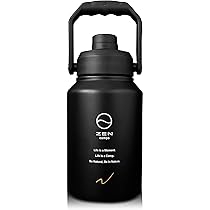 【人気商品】ock(リバロック) アイスジャグ アイスコンテナ 大容量 Amazon.co.jp: RiveRock(リバロック) アイスジャグ アイスコンテナ 大