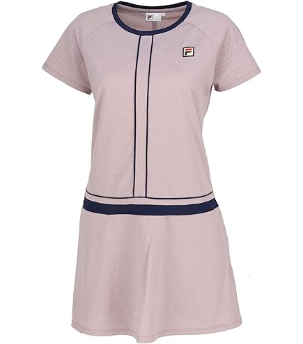 Amazon.co.jp: バボラ BabolaT テニスウェア レディス PURE ドレス