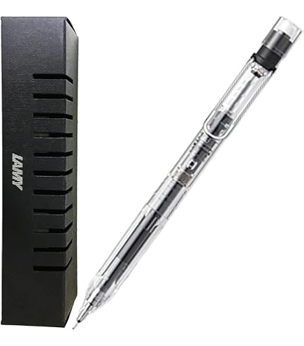 Amazon.co.jp: 三菱鉛筆 ラミー サファリ クルトガ インサイド LAMY