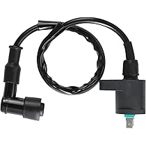 新品イグニッションコイルセット Amazon | INEX 強化イグニッションコイル IGコイル 12V ライブ