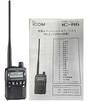 Amazon | アイコム バッテリーチャージャースタンド BC-194