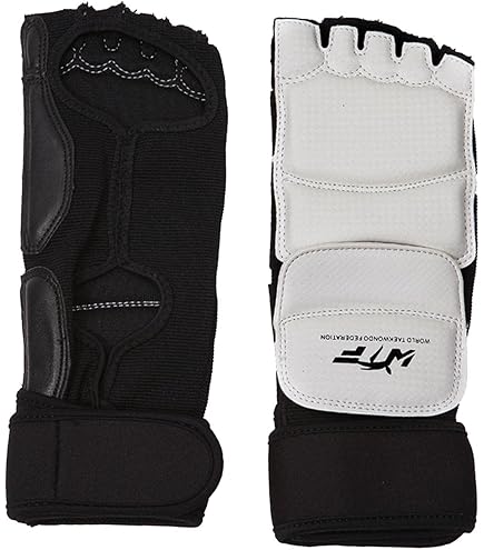 Amazon | GRIT 2501 CALF KICK PROTECTER グリット カーフキック