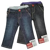 【アウトレット】 Bobson ロングパンツ(80～130cm) キムラタンの子供服 ブラック 95 ( 77157x77657-143 )