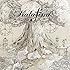 Kalafina「far on the water(完全生産限定盤)」