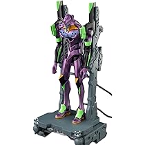 Amazon | HiPlay ブルコ レジェンドエディション 新世紀