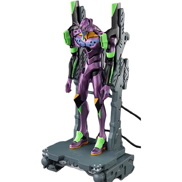 Amazon | 新世紀エヴァンゲリオン コレクターズディスク Vol.7