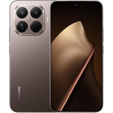 Amazon.co.jp 最新リリース: 携帯電話本体 の新着ランキングです。