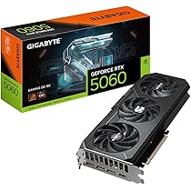 グラフィックボード・グラボ・ビデオカード GIGABYTE RTX3060 GAMING OC 12GB GIGA-BYTE TECHNOLOGY GeForce RTX 3060 Ti GAMING OC 8G（rev