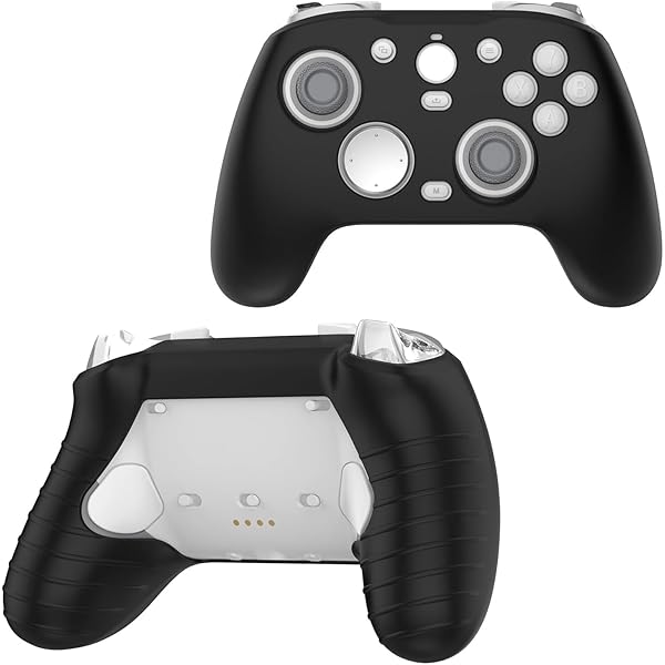 Amazon | GameSir G7 Pro Zenless Zone Zero Edition Wireless