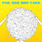 Sea & Cake -Coloured- [Analog]