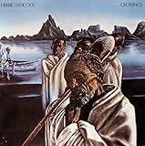 �N���b�V���O�X