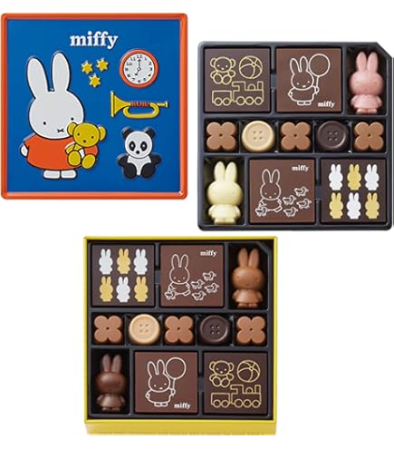 Amazon.co.jp: ポケモンチョコセットM【2025年バレンタインデー