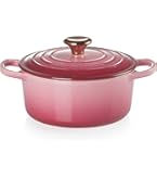 Amazon.co.jp: ル・クルーゼ(Le Creuset) 鋳物 ホーロー 鍋 ココット