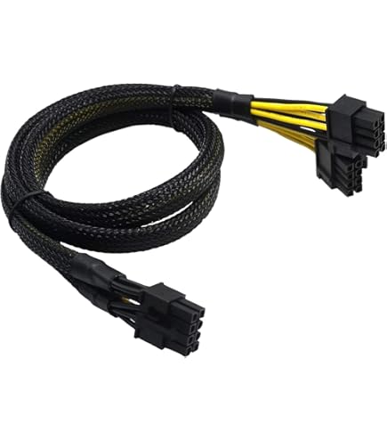 Amazon | NVIDIA 900-2G610-0000-000 Tesla P40 24GB GDDR5 PCIE 3.0