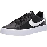 Amazon ナイキ コート ロイヤル Ac メンズ カジュアル シューズ Court Royale Ac Bq4222 002 並行輸入品 Nike ナイキ スニーカー