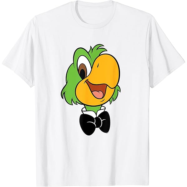 Amazon | ディズニー パンチート 三人の騎士 トリップ