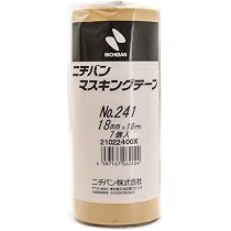 61Undc-C00L._AC_UL210_SR210,