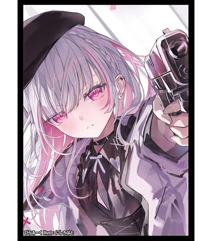 Amazon | ブシロード スリーブコレクション ハイグレード Vol.4034