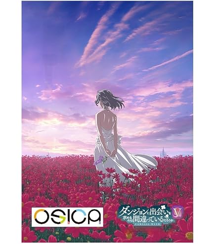 Amazon.co.jp: OSICA 「ハイスクールD×D HERO」 ブースターパック BOX